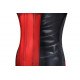 Deadpool 3 Lady Deadpool Deluxe Cosplay Jumpsuit Deadpool 3 Lady Deadpool Deluxe Cosplay Jumpsuit