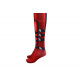 Deadpool 3 Lady Deadpool Deluxe Cosplay Jumpsuit Deadpool 3 Lady Deadpool Deluxe Cosplay Jumpsuit