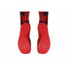 Deadpool 3 Lady Deadpool Deluxe Cosplay Jumpsuit Deadpool 3 Lady Deadpool Deluxe Cosplay Jumpsuit