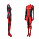 Deadpool 3 Lady Deadpool Deluxe Cosplay Jumpsuit Deadpool 3 Lady Deadpool Deluxe Cosplay Jumpsuit