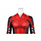 Deadpool 3 Lady Deadpool Deluxe Cosplay Jumpsuit Deadpool 3 Lady Deadpool Deluxe Cosplay Jumpsuit