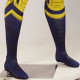 Deadpool 3 Wolverine Cosplay Jumpsuit Deadpool 3 Wolverine Cosplay Jumpsuit