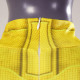 Deadpool 3 Wolverine Cosplay Jumpsuit Deadpool 3 Wolverine Cosplay Jumpsuit