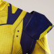 Deadpool 3 Wolverine Cosplay Jumpsuit Deadpool 3 Wolverine Cosplay Jumpsuit