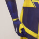 Deadpool 3 Wolverine Cosplay Jumpsuit Deadpool 3 Wolverine Cosplay Jumpsuit