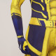 Deadpool 3 Wolverine Cosplay Jumpsuit Deadpool 3 Wolverine Cosplay Jumpsuit