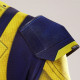 Deadpool 3 Wolverine Cosplay Jumpsuit Deadpool 3 Wolverine Cosplay Jumpsuit