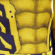 Deadpool 3 Wolverine Cosplay Jumpsuit Deadpool 3 Wolverine Cosplay Jumpsuit