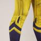 Deadpool 3 Wolverine Cosplay Jumpsuit Deadpool 3 Wolverine Cosplay Jumpsuit