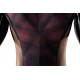 Deadpool 3 Wolverine Cosplay Jumpsuit with Mask Deadpool 3 Wolverine Cosplay Jumpsuit with Mask
