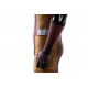 Deadpool 3 Wolverine Cosplay Jumpsuit with Mask Deadpool 3 Wolverine Cosplay Jumpsuit with Mask