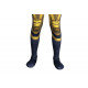 Deadpool 3 Wolverine Cosplay Kids Jumpsuit Deadpool 3 Wolverine Cosplay Kids Jumpsuit