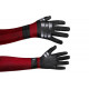 Deadpool Kids 3D Jumpsuit