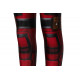 Deadpool Kids 3D Jumpsuit