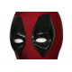 Deadpool Kids 3D Jumpsuit