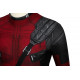Deadpool Kids 3D Jumpsuit