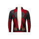 Deadpool Kids 3D Jumpsuit