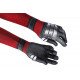 Deadpool Wade Wilson 3D Jumpsuit