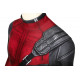 Deadpool Wade Wilson 3D Jumpsuit