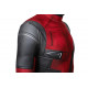 Deadpool Wade Wilson 3D Jumpsuit