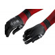 Deadpool Wade Wilson 3D Jumpsuit Full Set