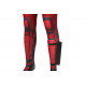 Deadpool Wade Wilson 3D Jumpsuit Full Set