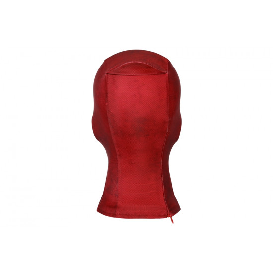 Deadpool Wade Wilson 3D Zentai Jumpsuit