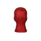 Deadpool Wade Wilson 3D Zentai Jumpsuit