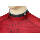 Deadpool Wade Wilson 3D Zentai Jumpsuit