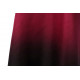Doctor Strange Multiverse of Madness Scarlet Witch Cosplay Jumpsuit Doctor Strange Multiverse of Madness Scarlet Witch Cosplay Jumpsuit