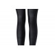 Doctor Strange Multiverse of Madness Scarlet Witch Cosplay Jumpsuit Doctor Strange Multiverse of Madness Scarlet Witch Cosplay Jumpsuit
