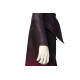 Doctor Strange Multiverse of Madness Scarlet Witch Cosplay Jumpsuit Doctor Strange Multiverse of Madness Scarlet Witch Cosplay Jumpsuit