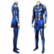 Eternals Ikaris Cosplay 3D Jumpsuit Eternals Ikaris Cosplay 3D Jumpsuit