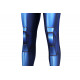 Eternals Ikaris Cosplay 3D Jumpsuit Eternals Ikaris Cosplay 3D Jumpsuit