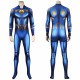 Eternals Ikaris Cosplay 3D Jumpsuit Eternals Ikaris Cosplay 3D Jumpsuit
