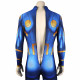 Eternals Ikaris Cosplay 3D Jumpsuit Eternals Ikaris Cosplay 3D Jumpsuit