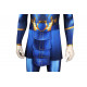 Eternals Ikaris Cosplay 3D Jumpsuit Eternals Ikaris Cosplay 3D Jumpsuit