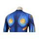 Eternals Ikaris Cosplay 3D Jumpsuit Eternals Ikaris Cosplay 3D Jumpsuit