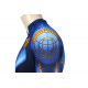 Eternals Ikaris Cosplay 3D Jumpsuit Eternals Ikaris Cosplay 3D Jumpsuit