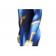 Eternals Ikaris Cosplay 3D Jumpsuit Eternals Ikaris Cosplay 3D Jumpsuit