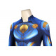 Eternals Ikaris Cosplay 3D Jumpsuit Eternals Ikaris Cosplay 3D Jumpsuit