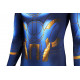 Eternals Ikaris Cosplay 3D Jumpsuit Eternals Ikaris Cosplay 3D Jumpsuit