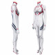 EVA Asuka Langley Soryu 3D Jumpsuit EVA Asuka Langley Soryu 3D Jumpsuit