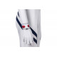 EVA Asuka Langley Soryu 3D Jumpsuit EVA Asuka Langley Soryu 3D Jumpsuit