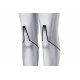 EVA Asuka Langley Soryu 3D Jumpsuit EVA Asuka Langley Soryu 3D Jumpsuit