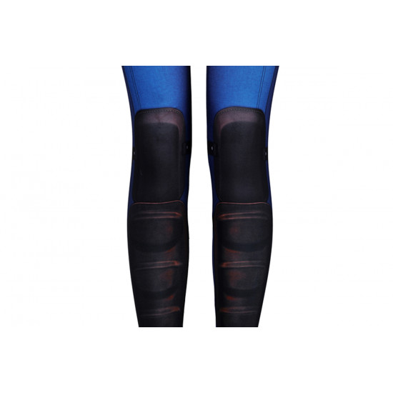 Fallout Season 1 Lucy 3D Jumpsuit Fallout Season 1 Lucy 3D Jumpsuit
