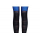 Fallout Season 1 Lucy 3D Jumpsuit Fallout Season 1 Lucy 3D Jumpsuit