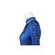 Fallout Season 1 Lucy 3D Jumpsuit Fallout Season 1 Lucy 3D Jumpsuit