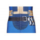 Fallout Season 1 Lucy 3D Jumpsuit Fallout Season 1 Lucy 3D Jumpsuit
