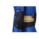 Fallout Season 1 Lucy 3D Jumpsuit Fallout Season 1 Lucy 3D Jumpsuit